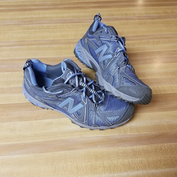 new balance 573 all terrain women's